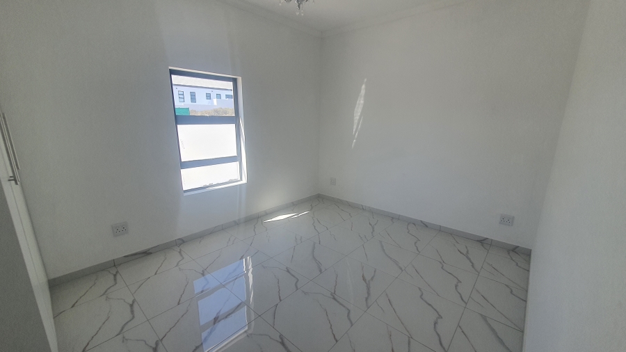 3 Bedroom Property for Sale in Shelley Point Western Cape